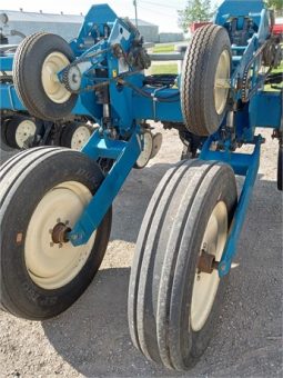 2004 KINZE 3700 full