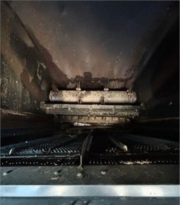 2016 CASE IH 8240 full