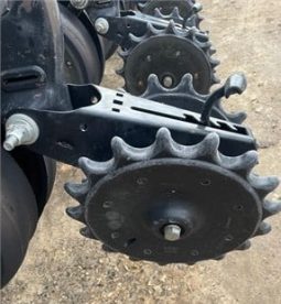 2022 KINZE 4905 full