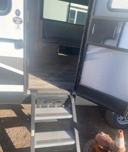 2020 GRAND DESIGN IMAGINE 2500RL full