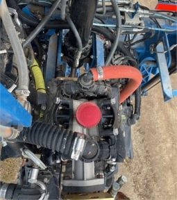 2022 KINZE 4905 full