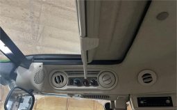 JOHN DEERE 5115R full