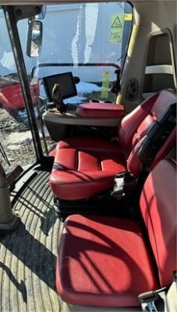 2016 CASE IH 8240 full