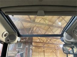 JOHN DEERE 5115R full