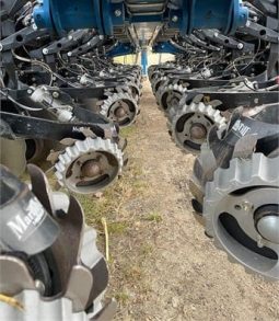2022 KINZE 4905 full
