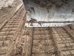 2014 Cat D6T XW full