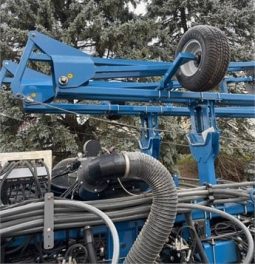 2022 KINZE 4905 full