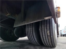 2009 Peterbilt 335 full