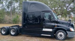 2014 FREIGHTLINER CASCADIA 113 EVOLUTION full