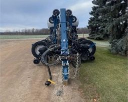 2022 KINZE 4905 full