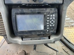 2014 Cat D6T XW full