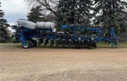 2022 KINZE 4905 full