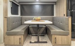 2020 GRAND DESIGN IMAGINE 2500RL full