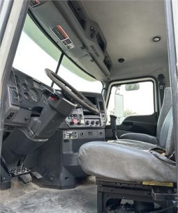 2015 MACK PINNACLE CHU613 full