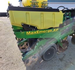 2014 JOHN DEERE 1770NT full