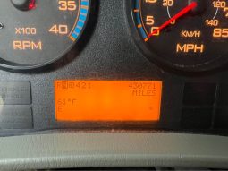 2010 International DuraStar 4400 full