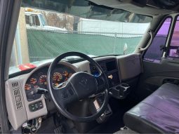 2010 International DuraStar 4400 full