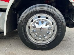 2010 International DuraStar 4400 full