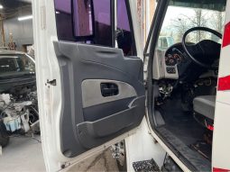 2010 International DuraStar 4400 full