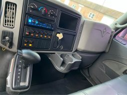 2010 International DuraStar 4400 full