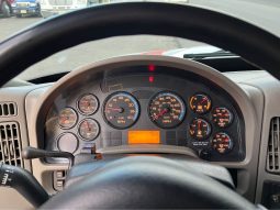 2010 International DuraStar 4400 full