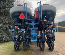 2022 KINZE 4905 full