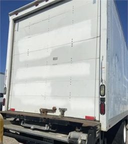 2014 FREIGHTLINER BUSINESS CLASS M2 106 full