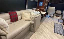 2019 FLEETWOOD BOUNDER 33C full