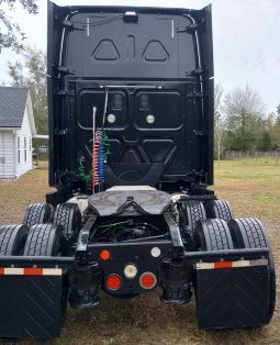 2014 FREIGHTLINER CASCADIA 113 EVOLUTION full