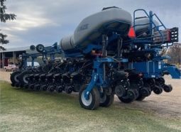 2022 KINZE 4905 full