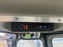 2014 Cat D6T XW full