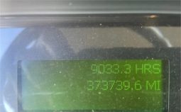 2014 FREIGHTLINER BUSINESS CLASS M2 106 full