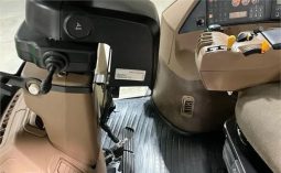 1999 JOHN DEERE 8200 full