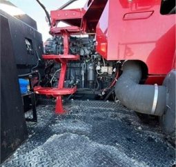 2016 CASE IH 8240 full