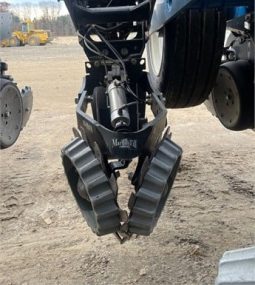 2022 KINZE 4905 full