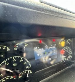 2022 Volvo VNL64T760 full