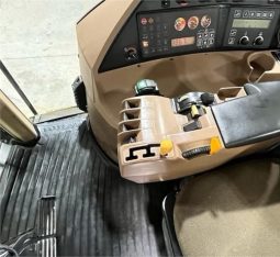 1999 JOHN DEERE 8200 full