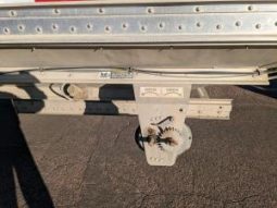 2023 PETERBILT 389 full