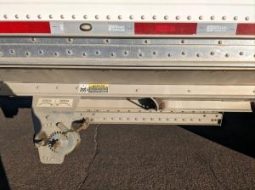 2023 PETERBILT 389 full