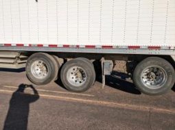 2023 PETERBILT 389 full