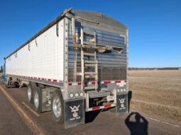 2023 PETERBILT 389 full