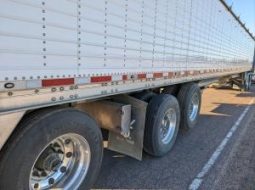 2023 PETERBILT 389 full