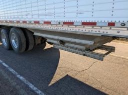 2023 PETERBILT 389 full