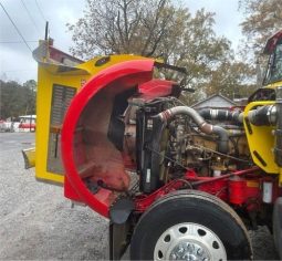 1999 KENWORTH W900 full