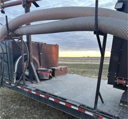 2018 BAZOOKA FARMSTAR 80000 full