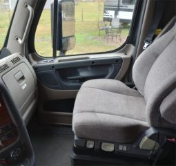 2014 FREIGHTLINER CASCADIA 113 EVOLUTION full