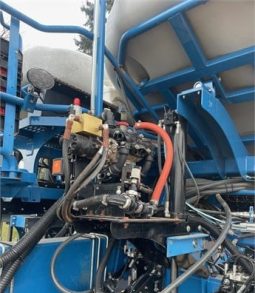 2022 KINZE 4905 full