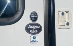 2020 GRAND DESIGN IMAGINE 2500RL full