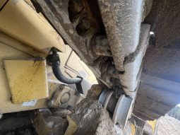 2014 Cat D6T XW full