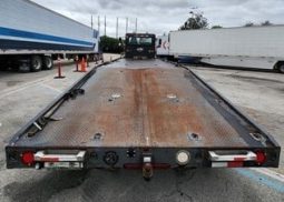 2009 Peterbilt 335 full